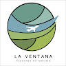 La Ventana Turismo