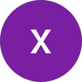 Avatar de xavier.e