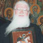 Fr. John Townsend (Owner)