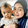 Created by