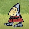 IAMAPOLAROID member profile picture