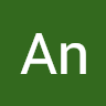 An i.'s profile image
