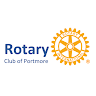 Writer: Rotary Club of Portmore jamaica
