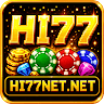 hi77net net