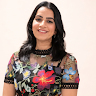 Anusha Yaddanapalli profile