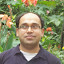 Rajesh Kumar (Owner)