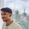 DEBOJIT DUTTA