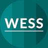 Writer: Women in Economics Students' Society