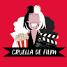Foto del escritor: Cruella De Film