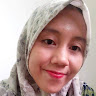 Ade Sukma