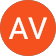 AV D.