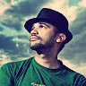 jeykech's Avatar