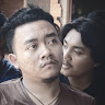 Suryana Putra