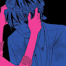 user_0svbnp4dka2eh717 member profile picture