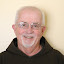 Br. Jack Rathschmidt, Capuchin