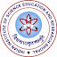 Centre for Science and Society (Owner)