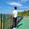 Created by