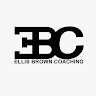 Ellis Brown