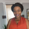 Writer: Kathy Proctor
