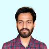 Aditya Jha