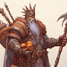 themuphinguy's Avatar