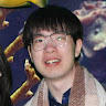 Yingwei Song