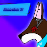 View user_zxp9bl9vz4h6ut7h's Profile