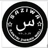 MEDIA DAKWAH SAZIWA