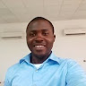 Segun Aruleba