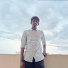 Kudali Manichandu