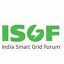 INDIA SMART GRID FORUM