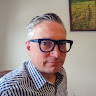 Writer: Jason Webster