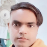 Irfankhan I