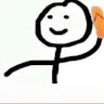 boran