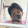 Acg8oclzi7ongpgvvgccnf9avpzi5axmtfptlk4ntdljkxir=s96 c