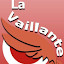 Association Sport et Handicap LA VAILLANTE (Owner)