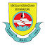 SK SERI MANJUNG (SEK-ABA1028)