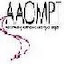 Admin AAOMPT (Owner)