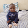 Yusef