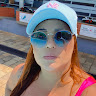 marina madalena