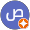 صفا