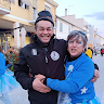 Alfio B.