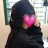 Như Ý Lê Ngọc