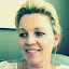 Anneleen Vanderkimpen (Owner)