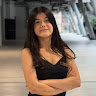 Yeşim Karahanlı