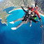 indra Paragliding