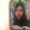 Bb 