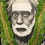 SriSankarapuram MahaPeriyava (Owner)