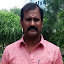 Dr sudhakar K