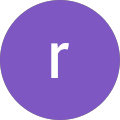 rizosylisosymas